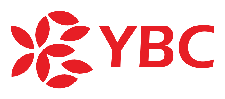 Young Builders Challenge