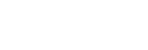 Young Builders Challenge